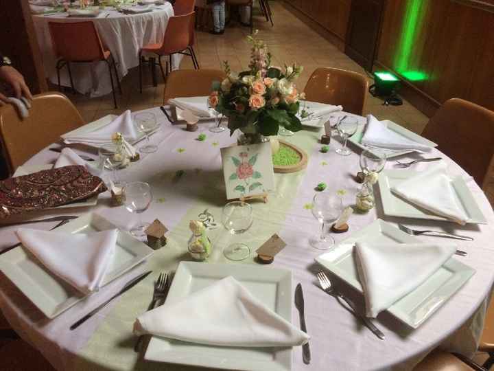 Jour j passé... - 4