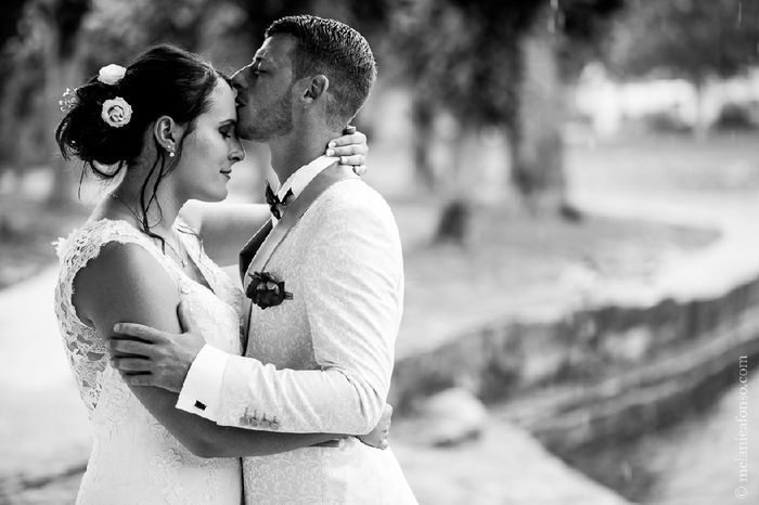 Dernier poste... - 2