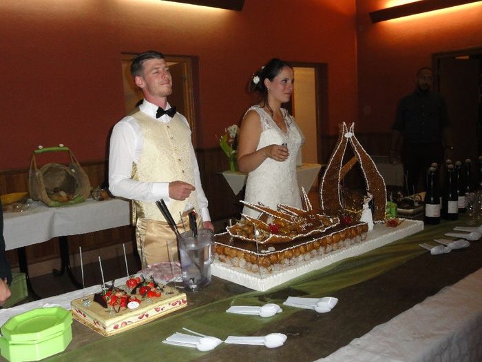 Dernier poste... - 3