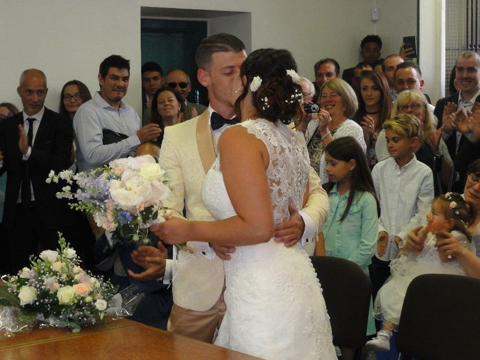 Dernier poste... - 4