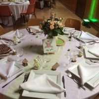 Jour j passé... - 4