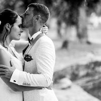 Dernier poste... - 2