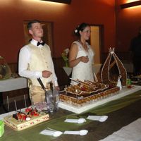 Dernier poste... - 3