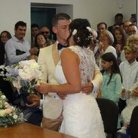 Dernier poste... - 4