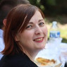 Elodie