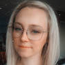 Emilie