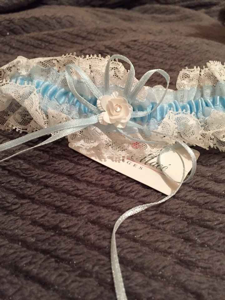 Si je devais me marier aujourd'hui .... - 2