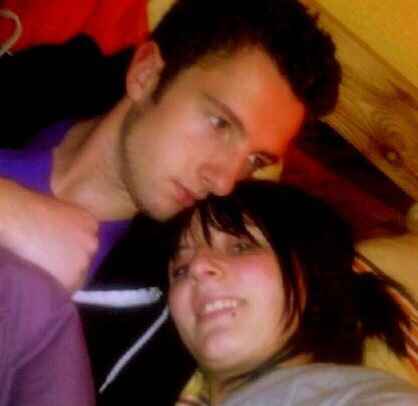 Votre 1ère photo de couple - 1