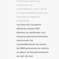Suis-je la seule à m'emballer ??? - 1