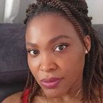Christelle