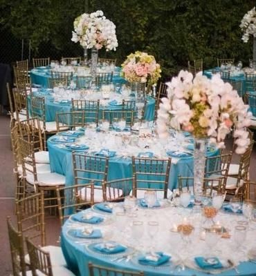 Table de reve
