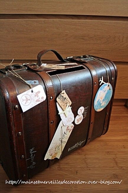 Urnes
