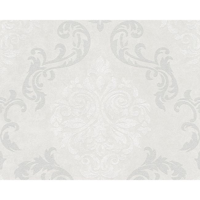 Papier peint Chambord