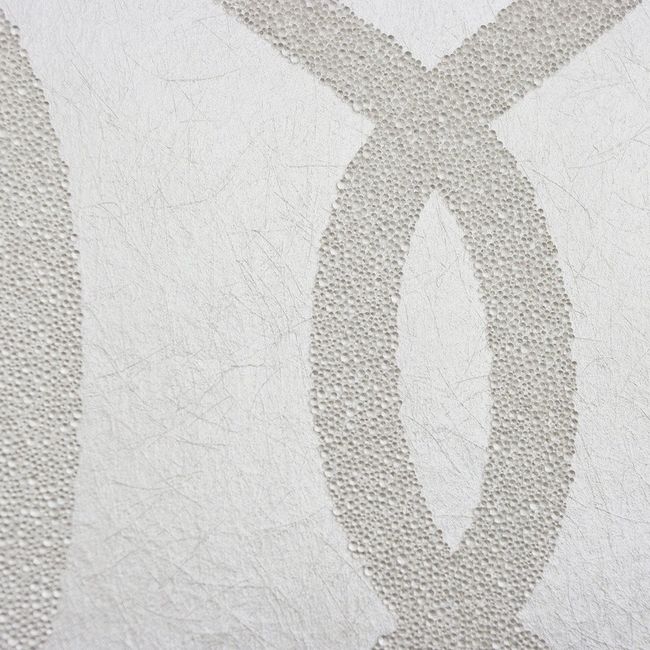 Papier peint Knightsbridge