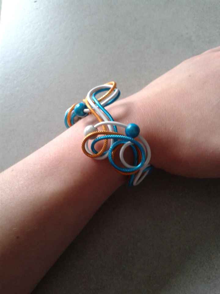 bracelet 2