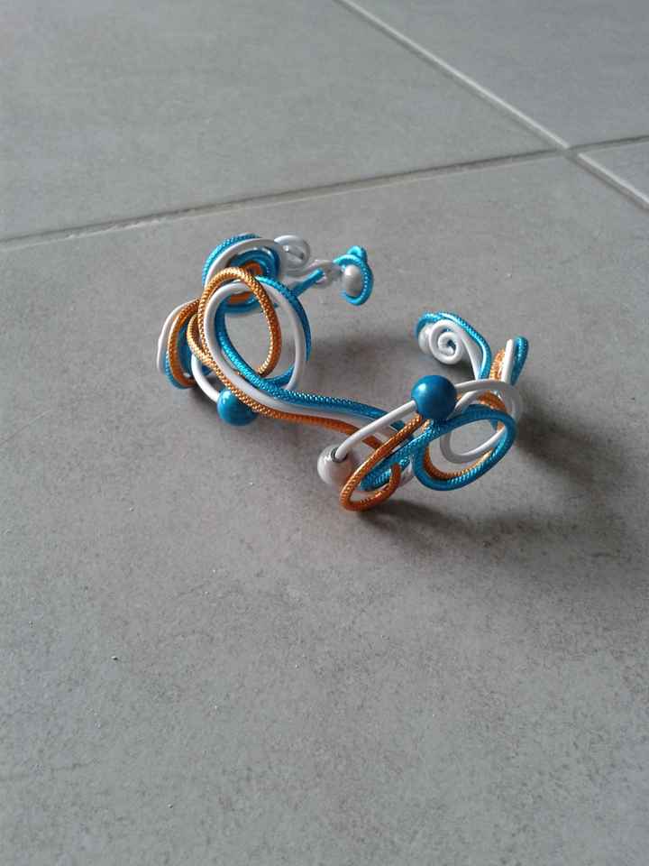 bracelet 3