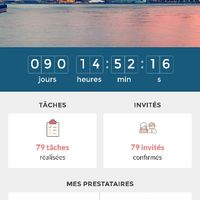 Et vous ? - 1