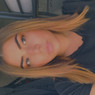 Anissa