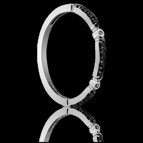 Encore un nouveau coup de coeur pour une alliance