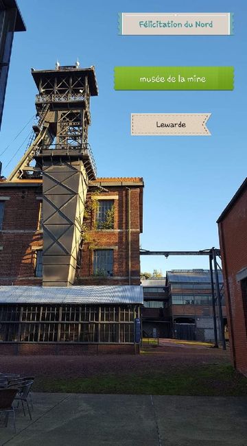 Love note! Help!! 🤝 - 1