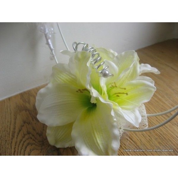 urne fleurs