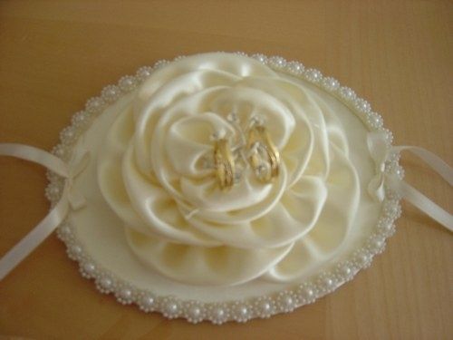 porte alliance en blanc