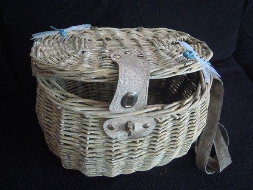 Jeu devinettes des urnes 12