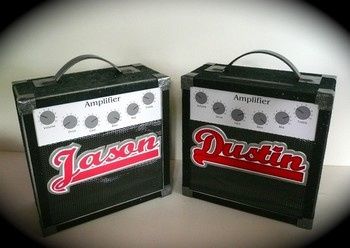 jeu devinette des urnes 14