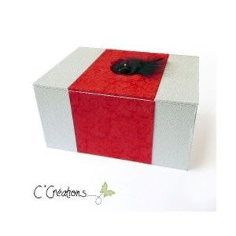 jeu devinettes des urnes 16
