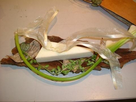 porte alliances