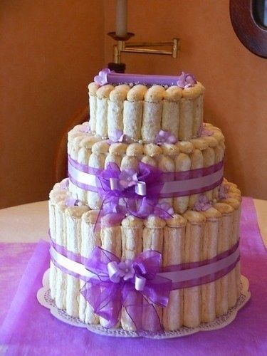 1 urne bonbons gateaux