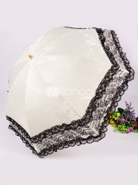 PARAPLUIE 1 