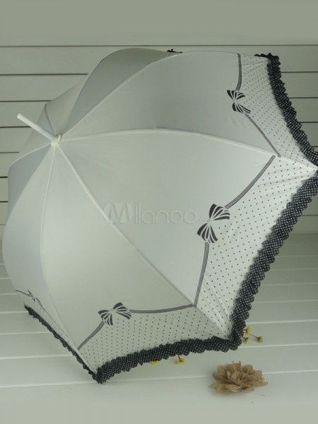parapluie 2