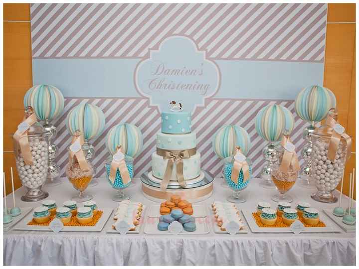 candy bar 