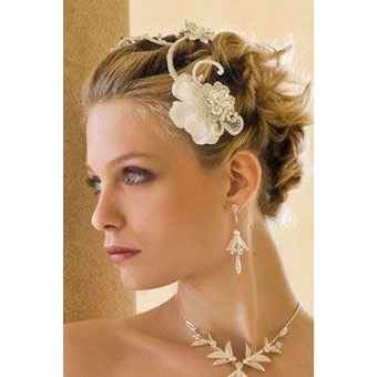 chignon