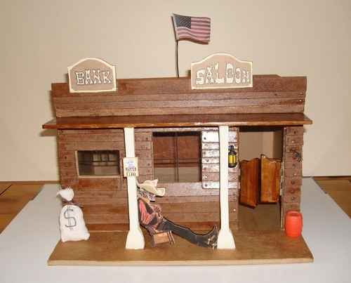 urne usa