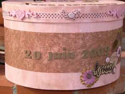 Jeu devinette des urnes 8