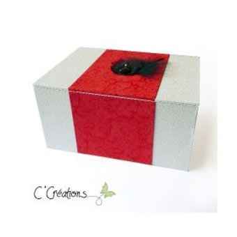 jeu devinettes des urnes 16
