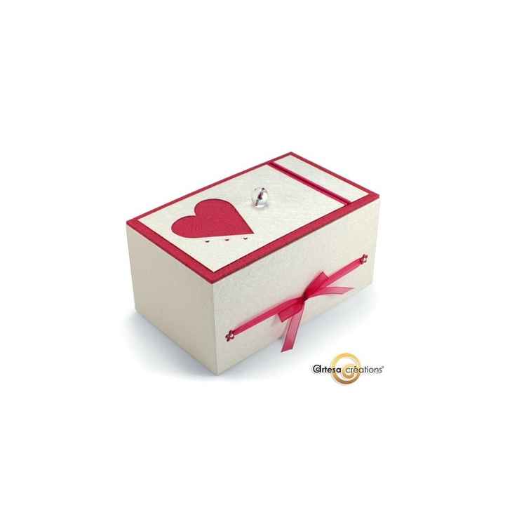 Jeu devinettes des urnes 18