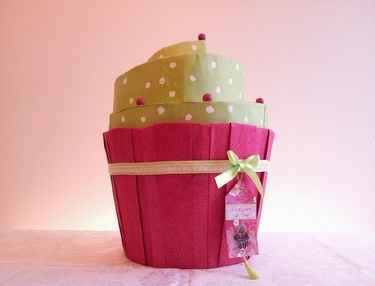 1 urne bonbons gateaux