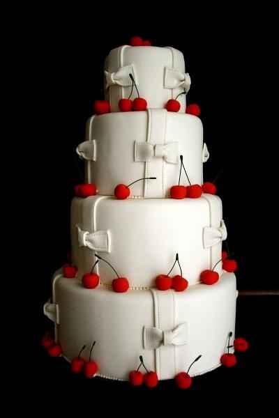 1 urne bonbons gateaux