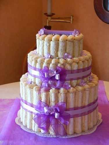1 urne bonbons gateaux