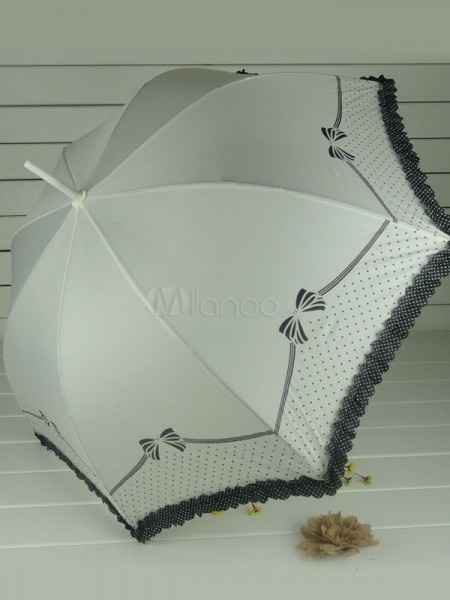 parapluie 2