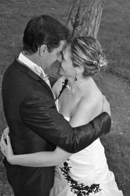 Lascifs et amoureux.........