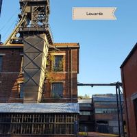 Love note! Help!! 🤝 - 1