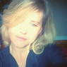 Coralie
