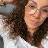 Eva
