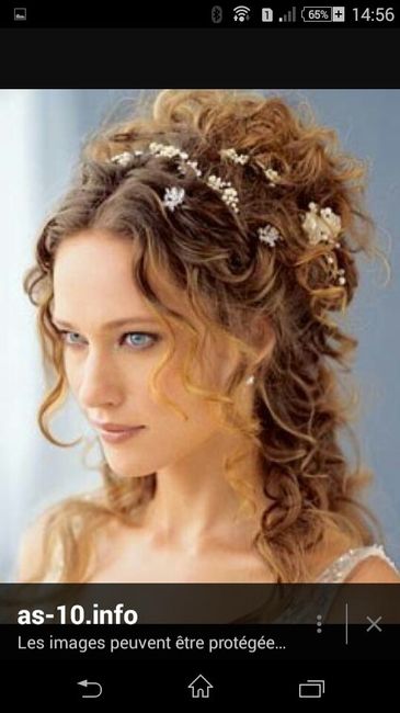 Quelle coiffure ?? - 3