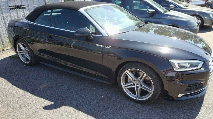 Quelle voiture pour vous ? - 1