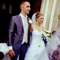 Notre merveilleux 22 juillet - 1